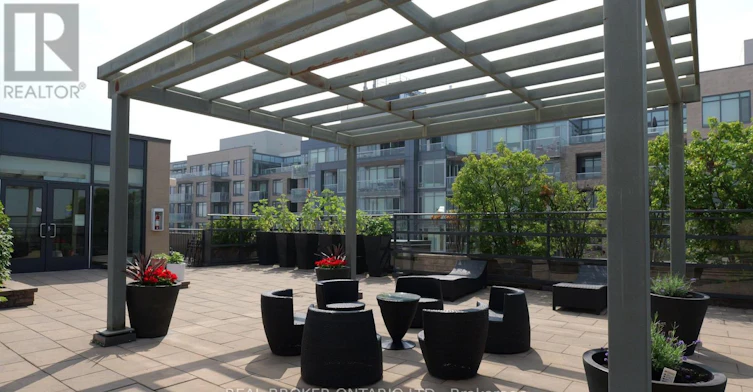 302-101 Richmond Road, Ottawa, ON, K1Z 0A6 - 18