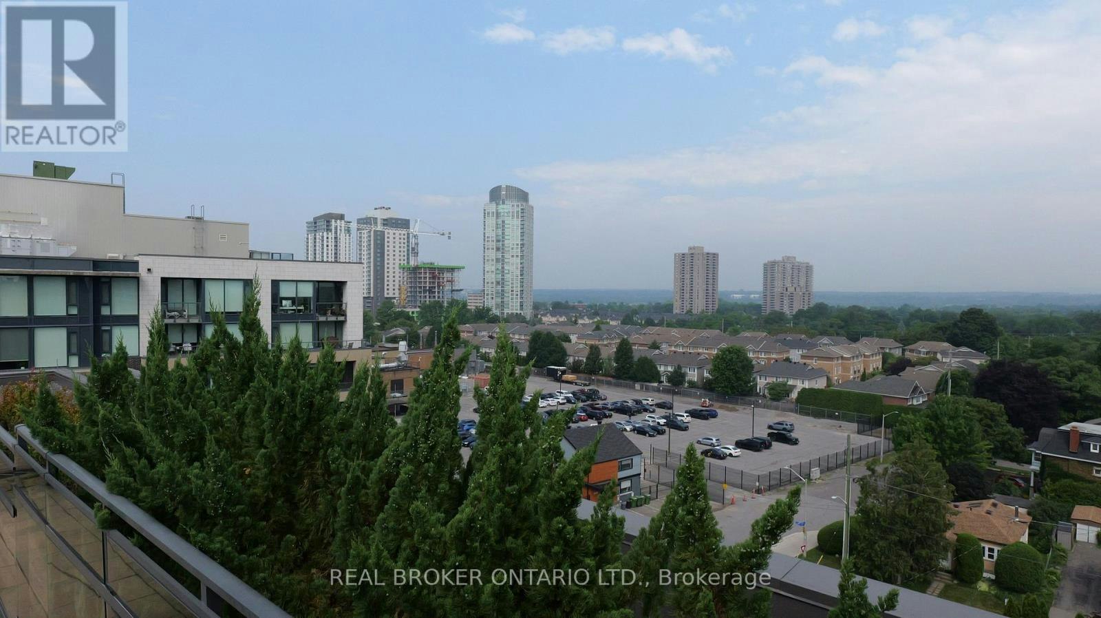 302-101 Richmond Road, Ottawa, ON, K1Z 0A6 - 21