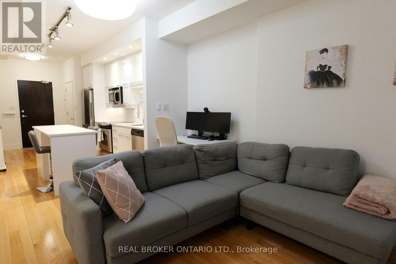 302-101 Richmond Road, Ottawa, ON, K1Z 0A6 - 7