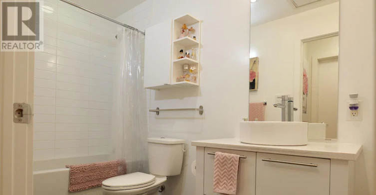 302-101 Richmond Road, Ottawa, ON, K1Z 0A6 - 11