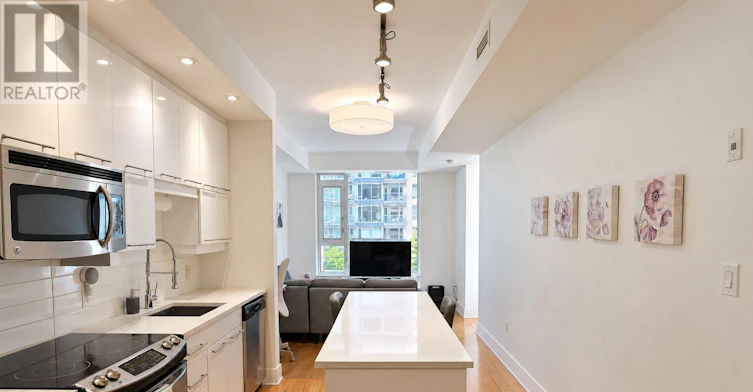 302-101 Richmond Road, Ottawa, ON, K1Z 0A6 - 4