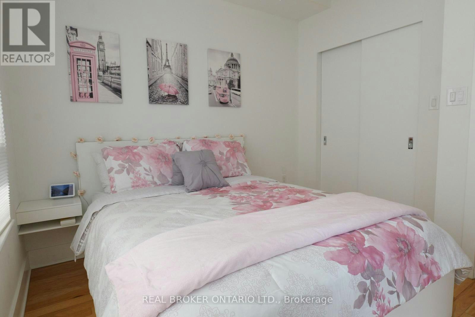 302-101 Richmond Road, Ottawa, ON, K1Z 0A6 - 10