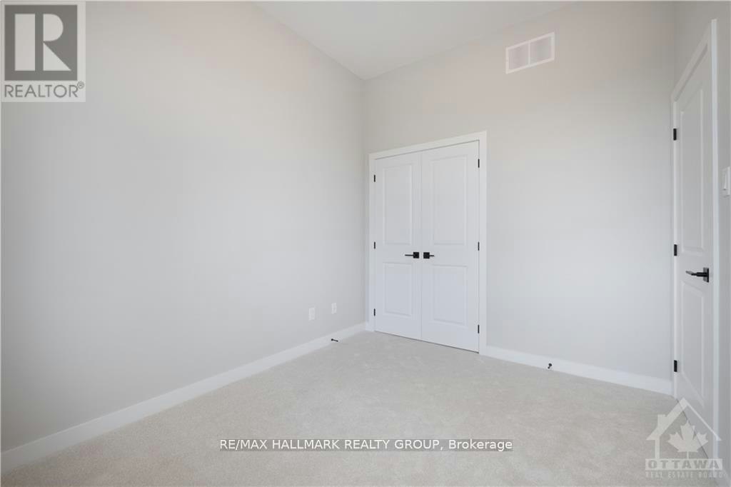 178 Rathwell Street, Carleton Place, ON, K7C 0H9 - 15