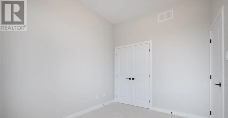 178 Rathwell Street, Carleton Place, ON, K7C 0H9 - 15