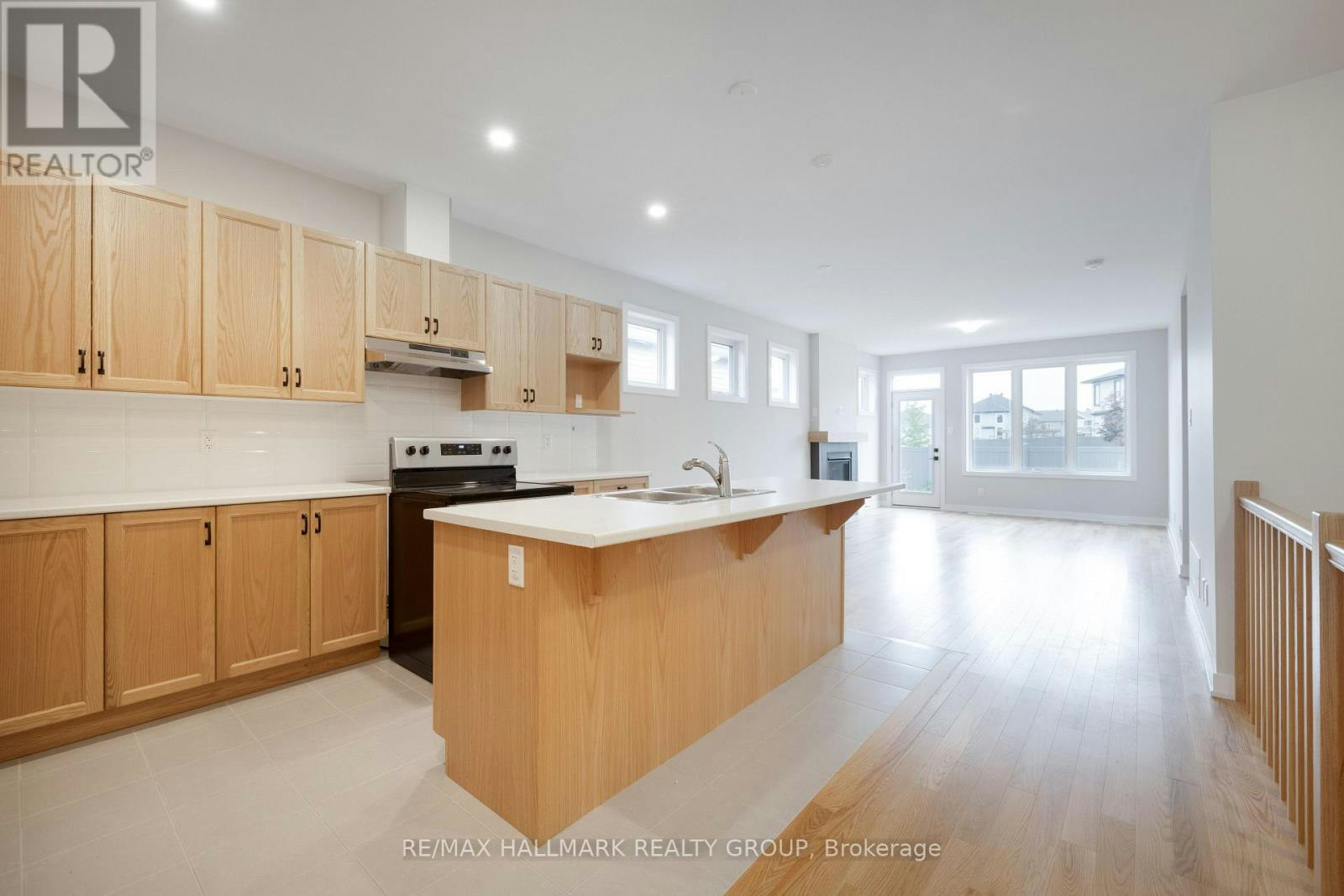 178 Rathwell Street, Carleton Place, ON, K7C 0H9 - 4