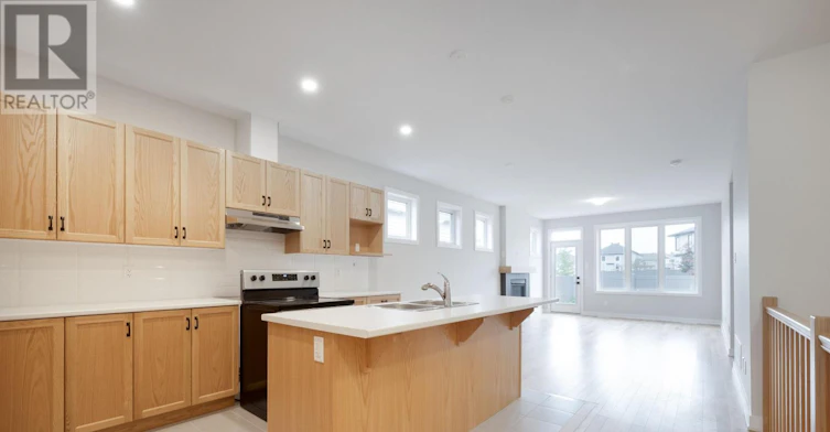 178 Rathwell Street, Carleton Place, ON, K7C 0H9 - 4