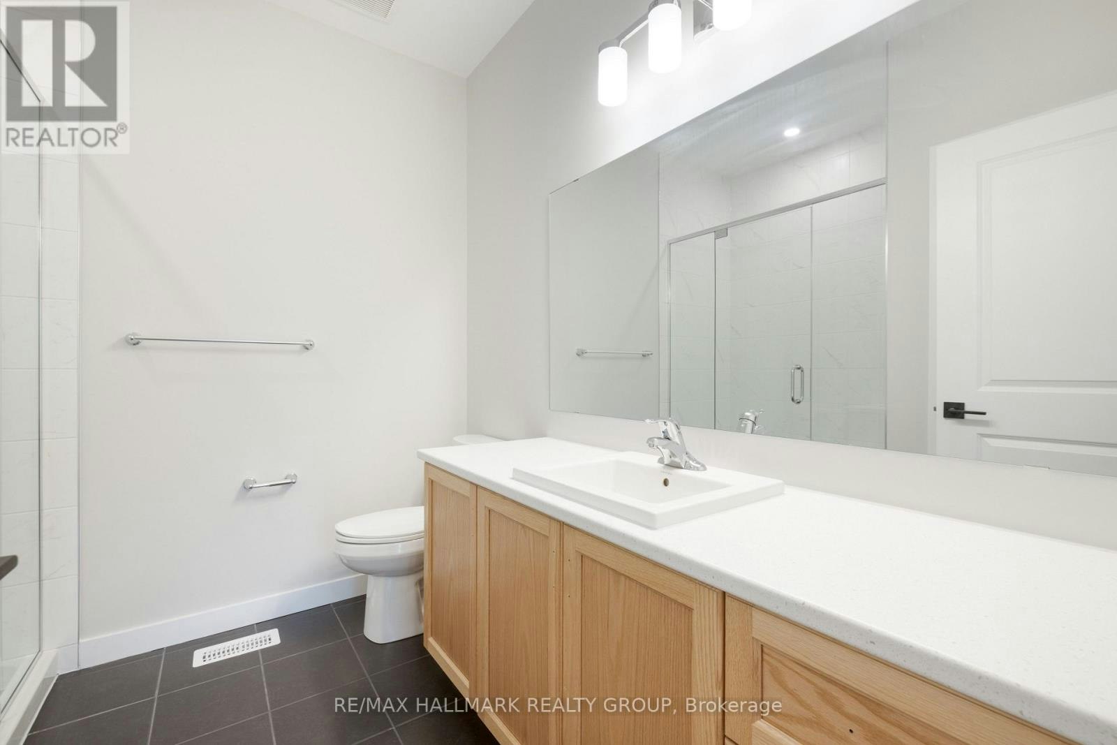 178 Rathwell Street, Carleton Place, ON, K7C 0H9 - 13