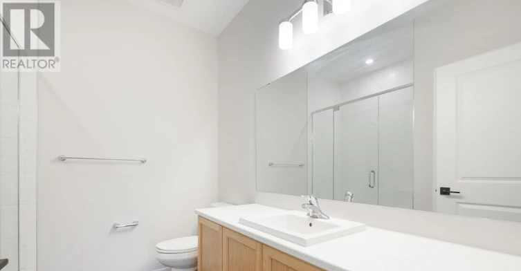 178 Rathwell Street, Carleton Place, ON, K7C 0H9 - 13