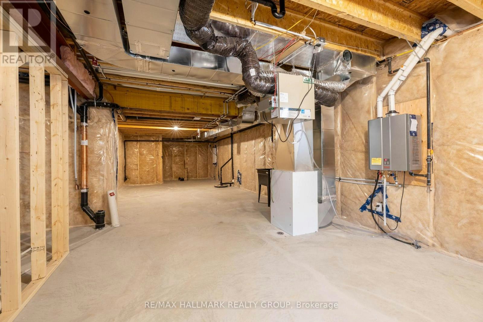 178 Rathwell Street, Carleton Place, ON, K7C 0H9 - 18
