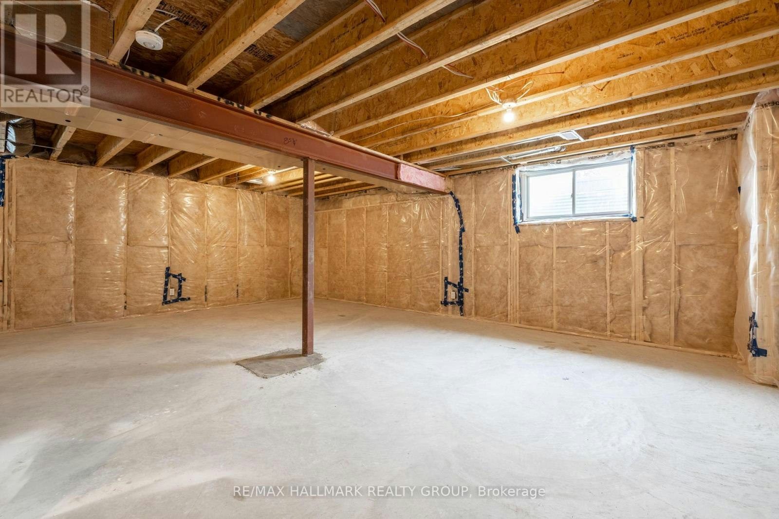 178 Rathwell Street, Carleton Place, ON, K7C 0H9 - 17