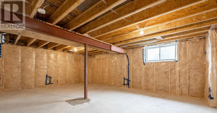 178 Rathwell Street, Carleton Place, ON, K7C 0H9 - 17