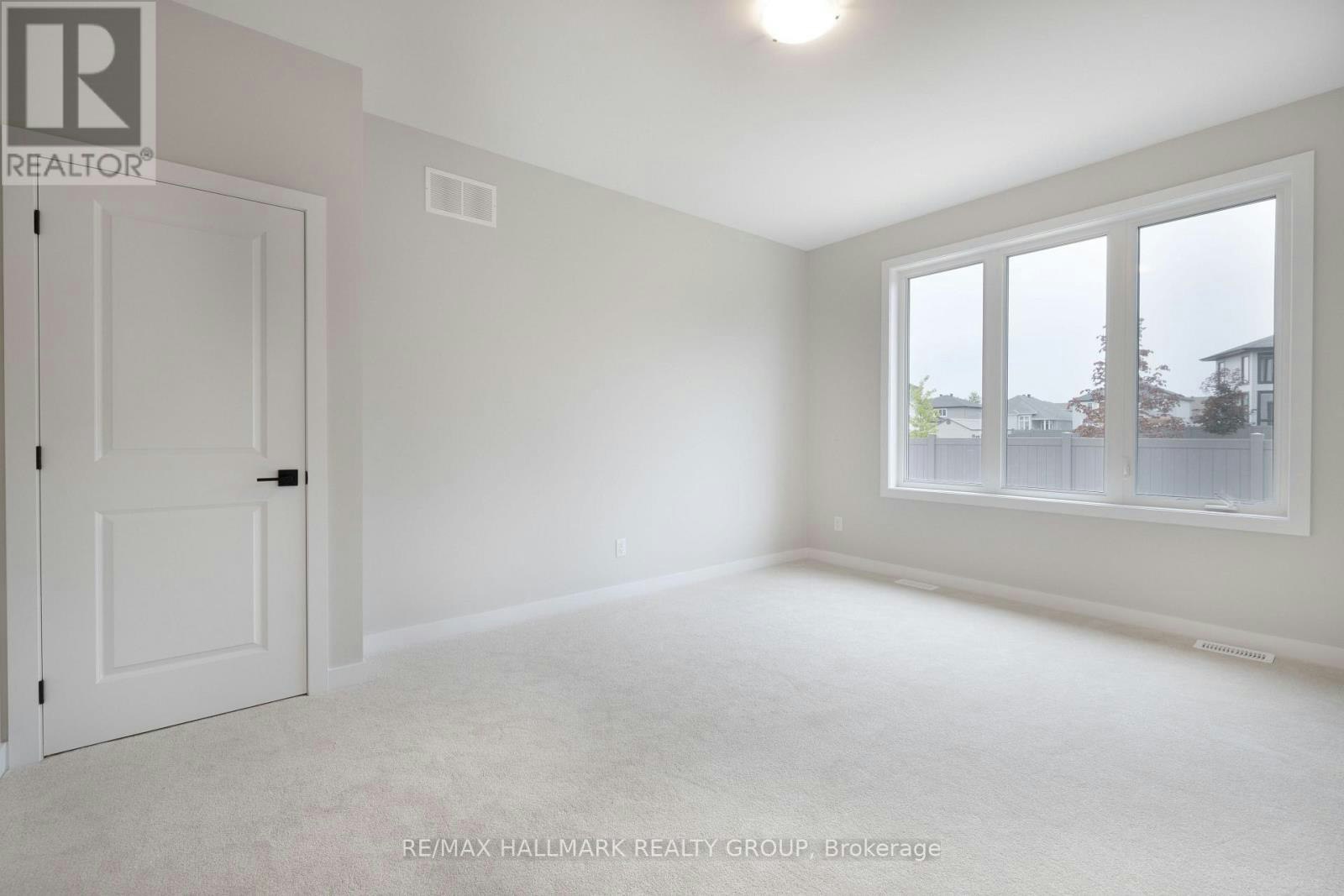 178 Rathwell Street, Carleton Place, ON, K7C 0H9 - 7