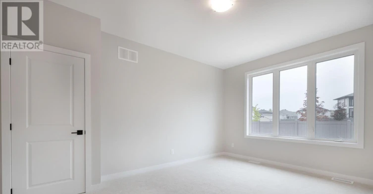 178 Rathwell Street, Carleton Place, ON, K7C 0H9 - 7