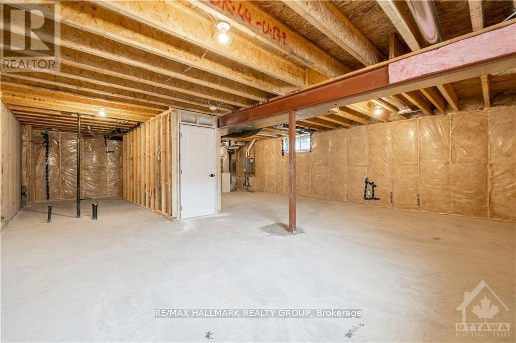 178 Rathwell Street, Carleton Place, ON, K7C 0H9 - 19