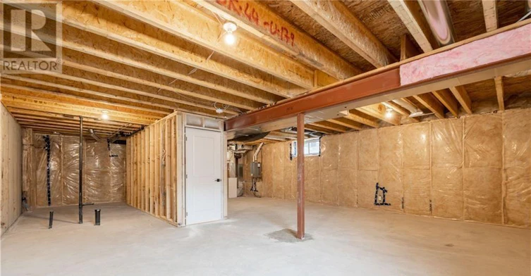 178 Rathwell Street, Carleton Place, ON, K7C 0H9 - 19