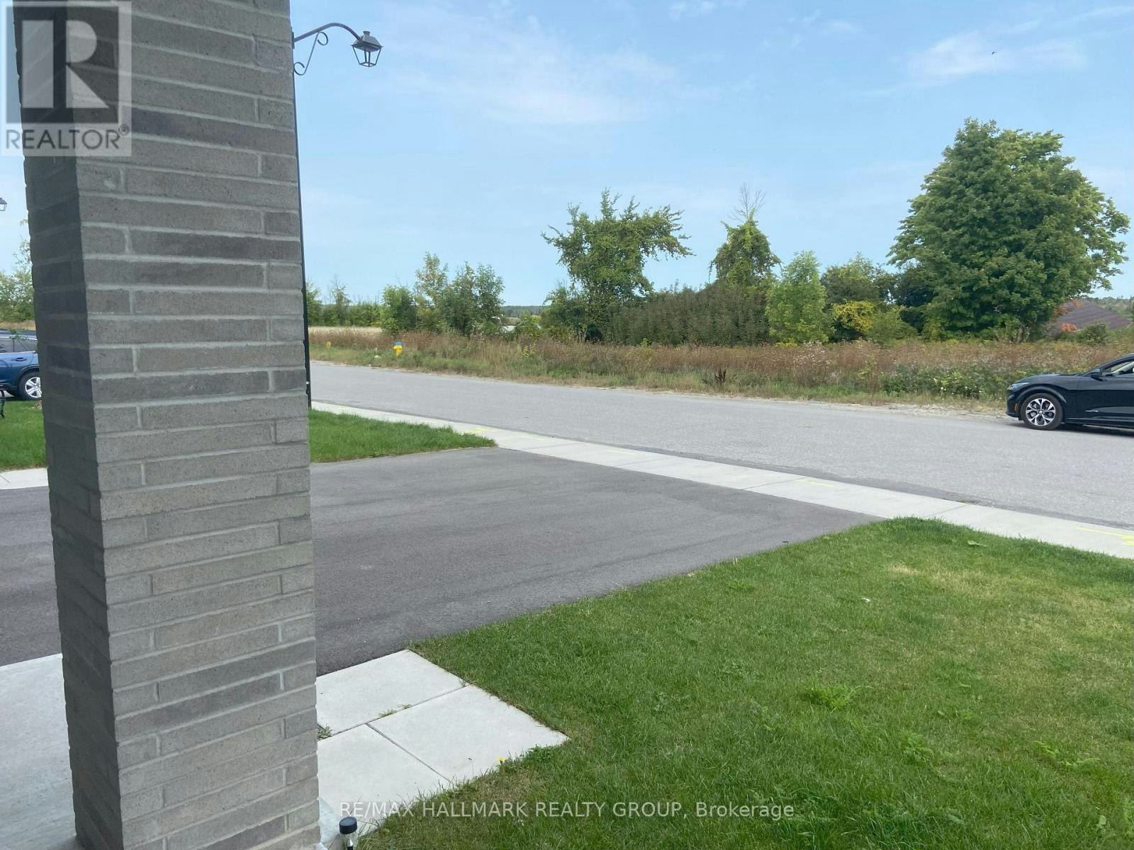 178 Rathwell Street, Carleton Place, ON, K7C 0H9 - 2