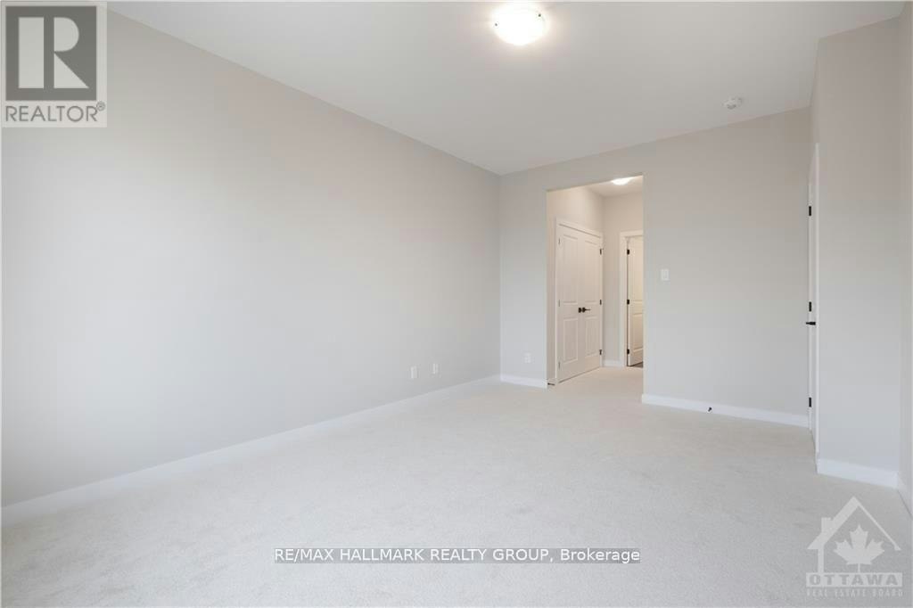 178 Rathwell Street, Carleton Place, ON, K7C 0H9 - 9