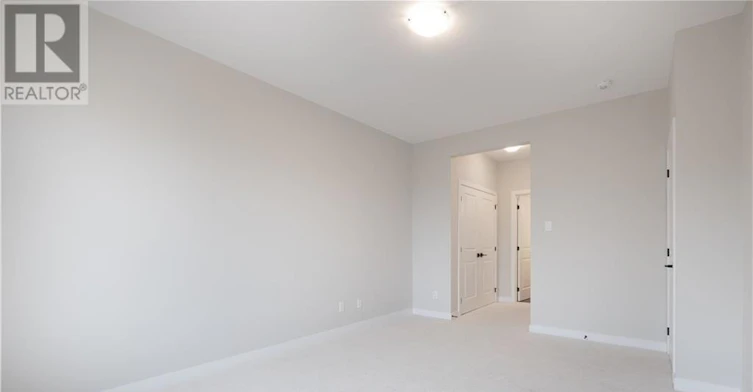 178 Rathwell Street, Carleton Place, ON, K7C 0H9 - 9