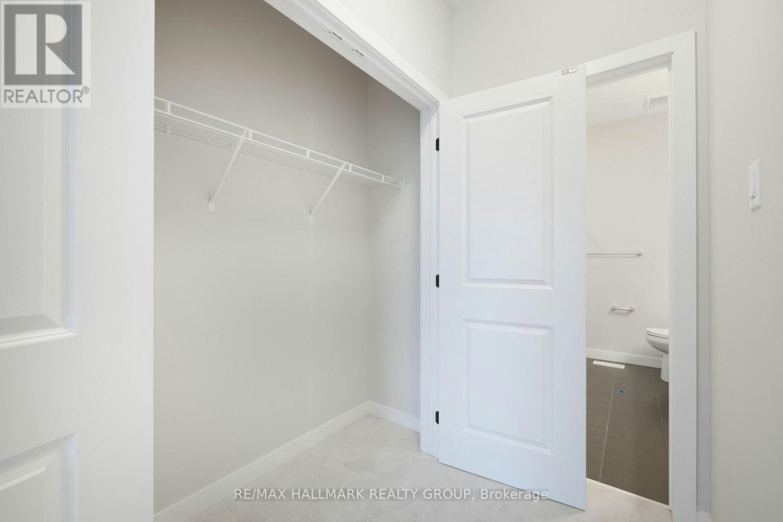 178 Rathwell Street, Carleton Place, ON, K7C 0H9 - 11