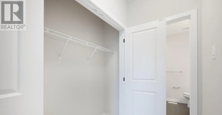178 Rathwell Street, Carleton Place, ON, K7C 0H9 - 11