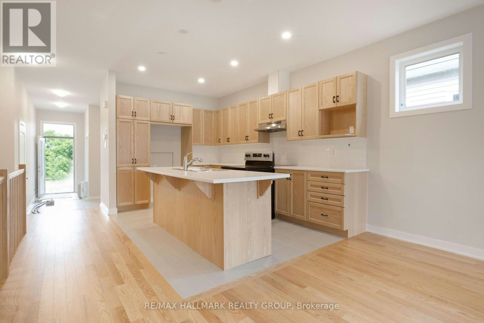 178 Rathwell Street, Carleton Place, ON, K7C 0H9 - 6