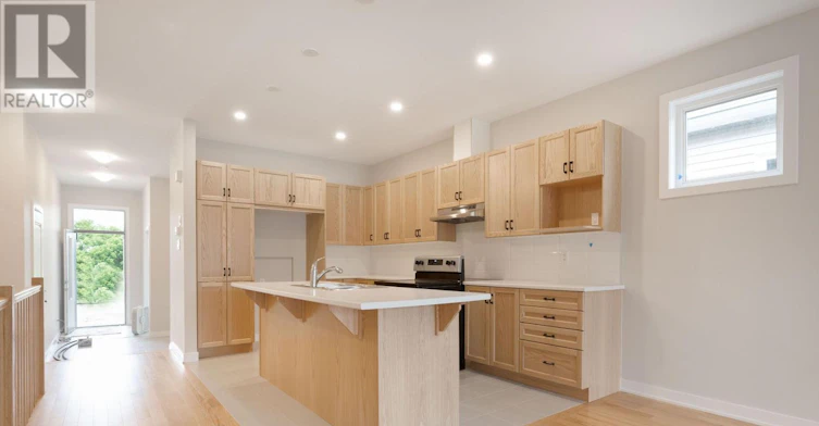 178 Rathwell Street, Carleton Place, ON, K7C 0H9 - 6