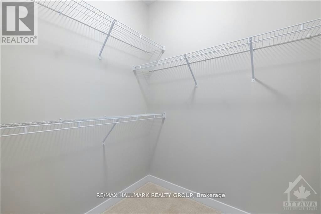 178 Rathwell Street, Carleton Place, ON, K7C 0H9 - 10