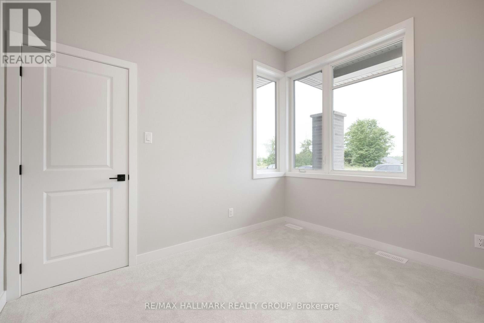 178 Rathwell Street, Carleton Place, ON, K7C 0H9 - 12