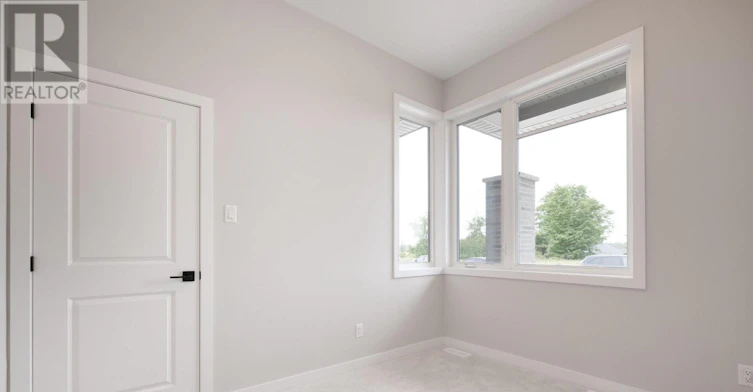 178 Rathwell Street, Carleton Place, ON, K7C 0H9 - 12