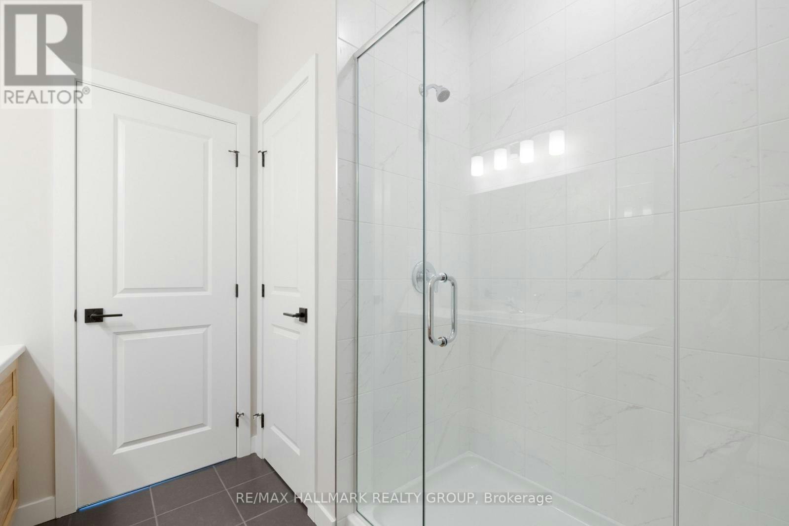 178 Rathwell Street, Carleton Place, ON, K7C 0H9 - 14