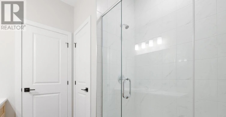 178 Rathwell Street, Carleton Place, ON, K7C 0H9 - 14