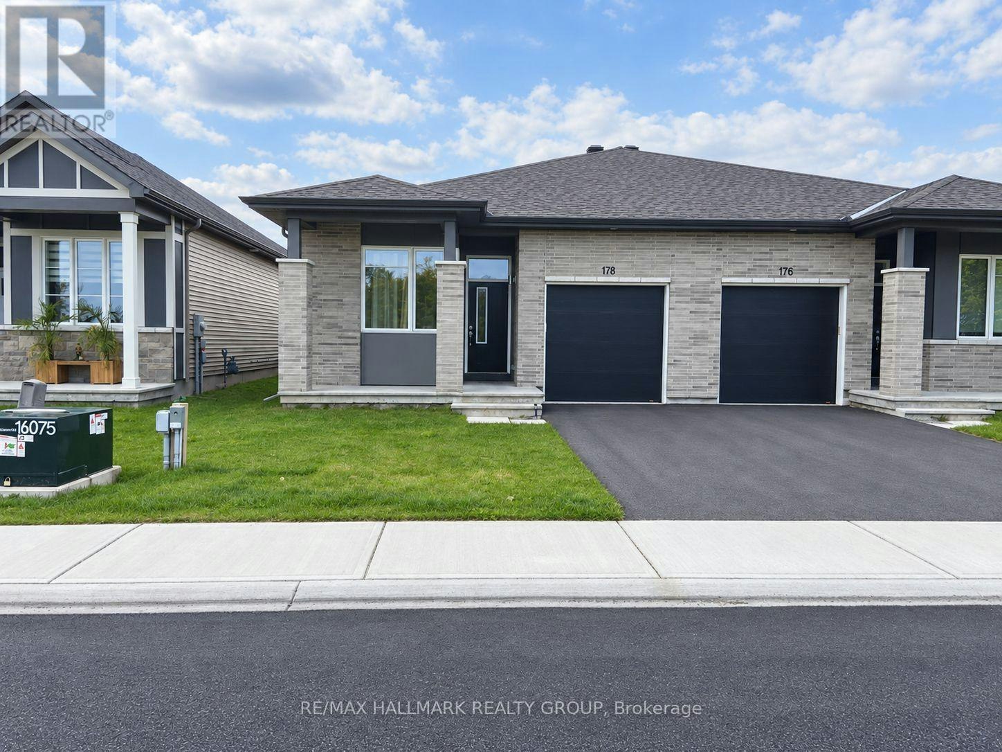 178 Rathwell Street, Carleton Place, ON, K7C 0H9
