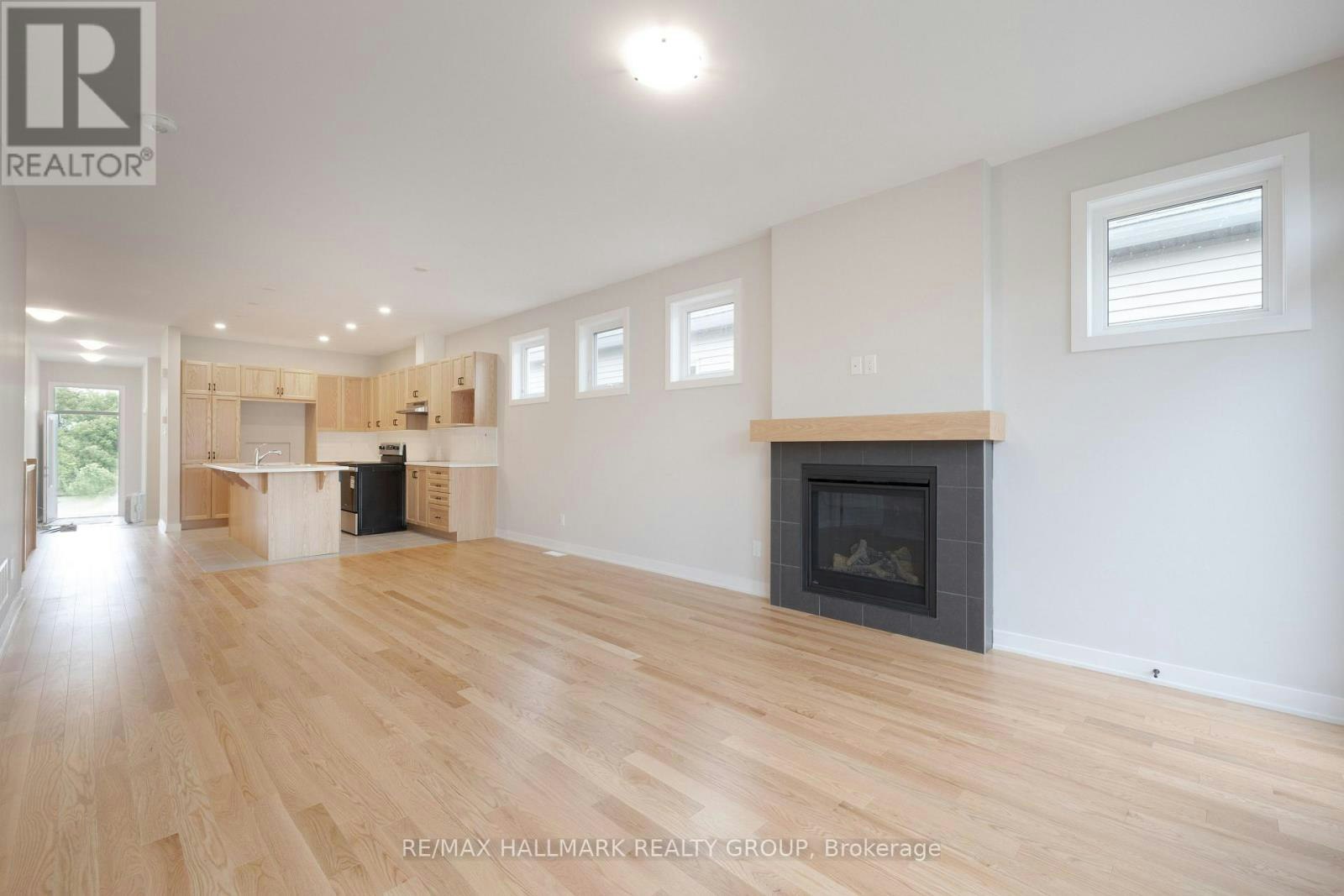 178 Rathwell Street, Carleton Place, ON, K7C 0H9 - 5