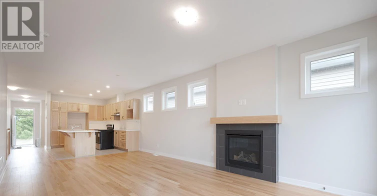 178 Rathwell Street, Carleton Place, ON, K7C 0H9 - 5