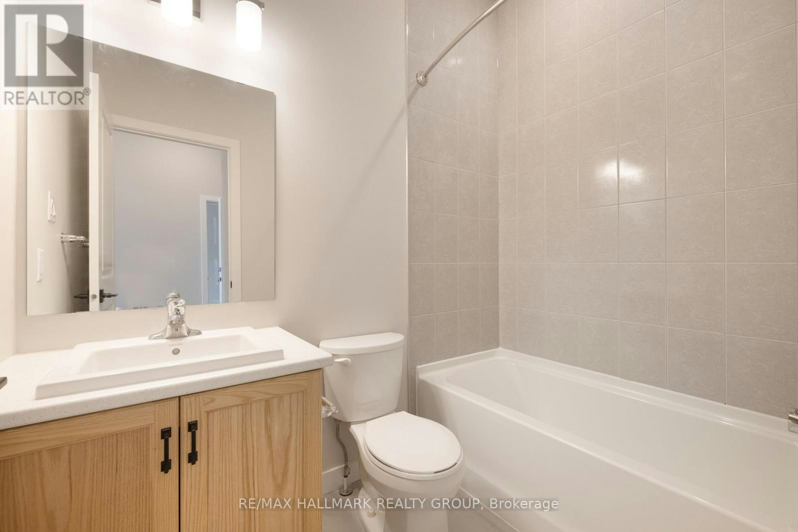 178 Rathwell Street, Carleton Place, ON, K7C 0H9 - 16
