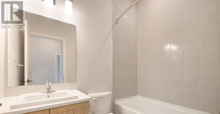 178 Rathwell Street, Carleton Place, ON, K7C 0H9 - 16