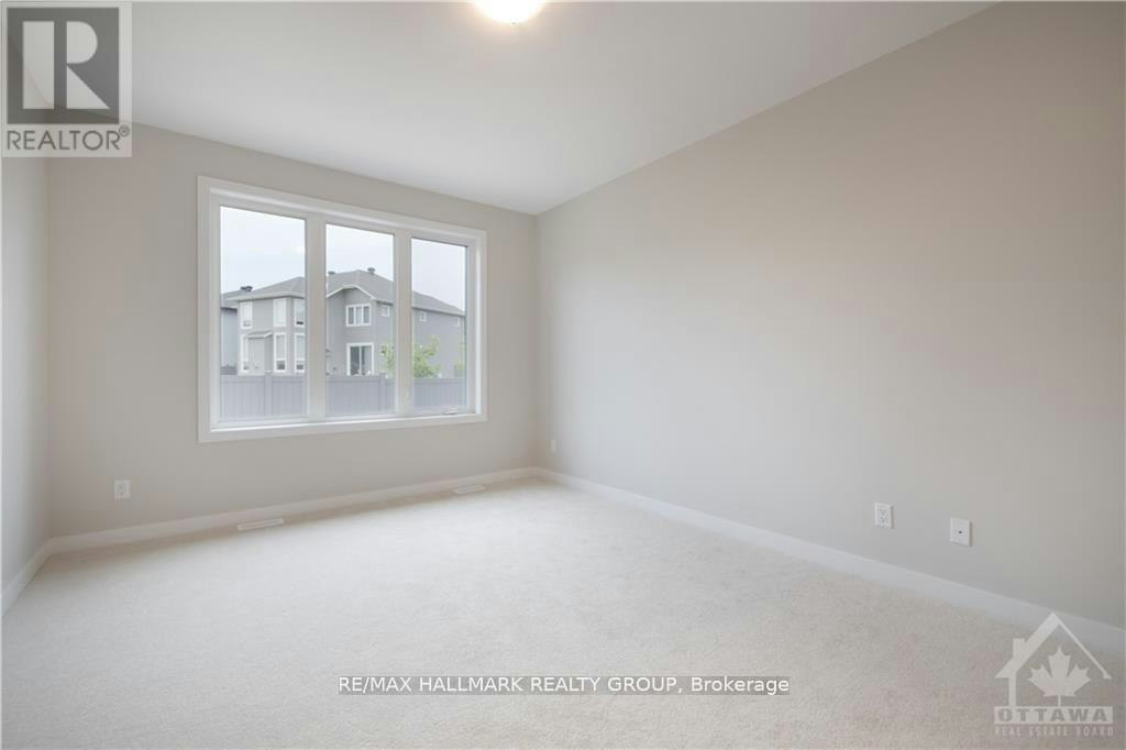 178 Rathwell Street, Carleton Place, ON, K7C 0H9 - 8