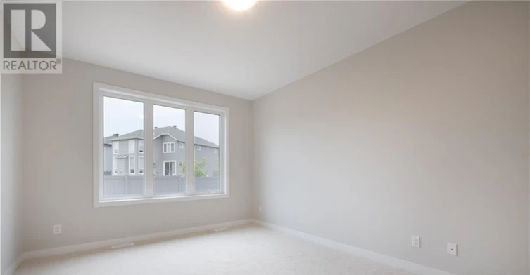 178 Rathwell Street, Carleton Place, ON, K7C 0H9 - 8