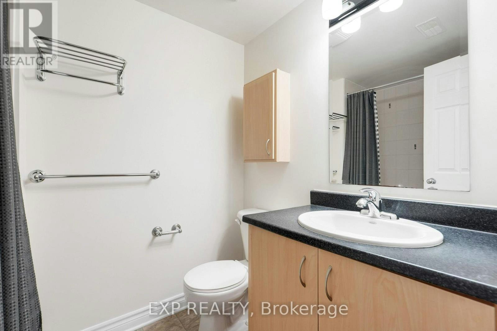14-201 Paseo Private, Ottawa, ON, K2G 4N7 - 12
