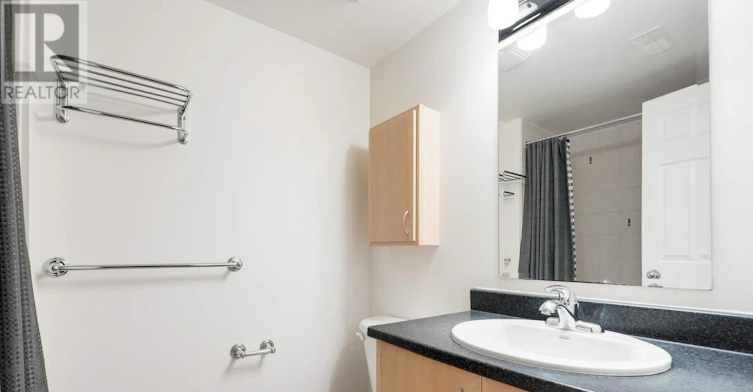 14-201 Paseo Private, Ottawa, ON, K2G 4N7 - 12