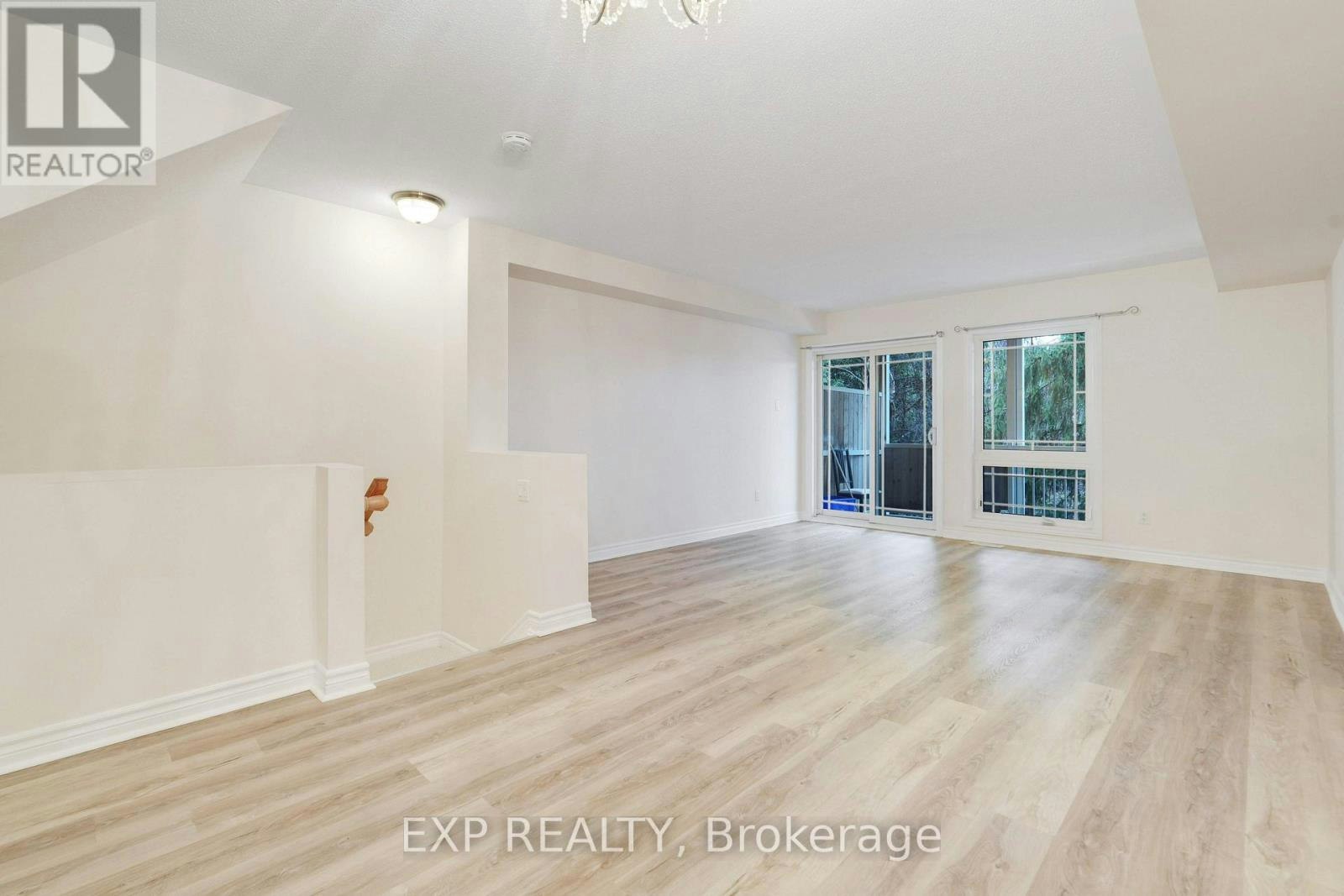 14-201 Paseo Private, Ottawa, ON, K2G 4N7 - 9