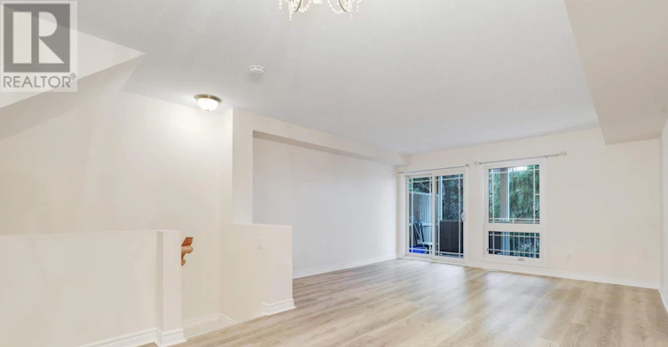 14-201 Paseo Private, Ottawa, ON, K2G 4N7 - 9