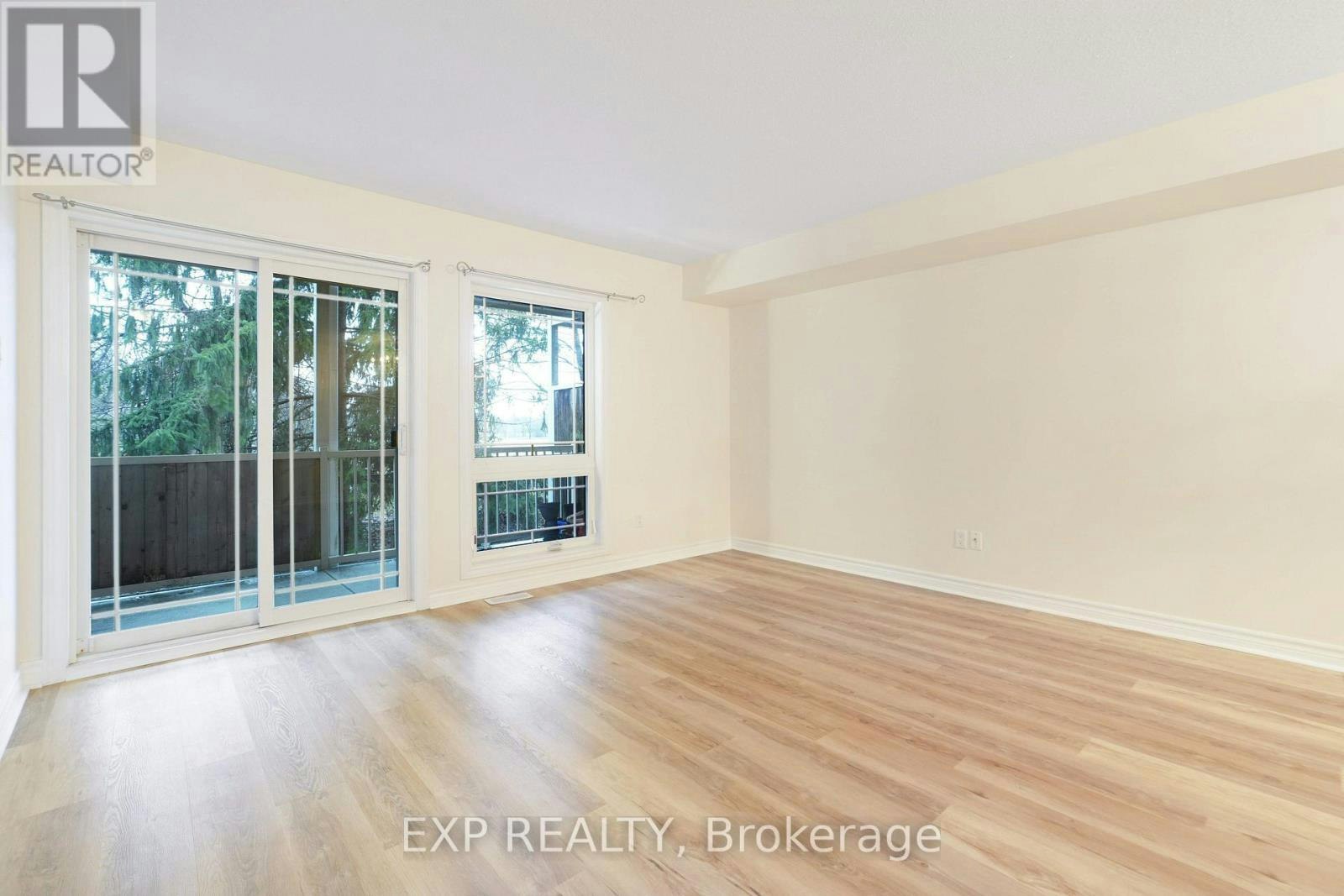 14-201 Paseo Private, Ottawa, ON, K2G 4N7 - 8