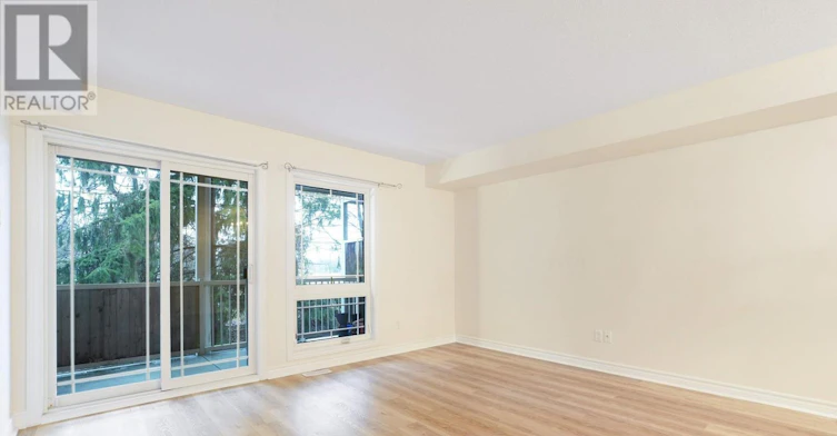 14-201 Paseo Private, Ottawa, ON, K2G 4N7 - 8