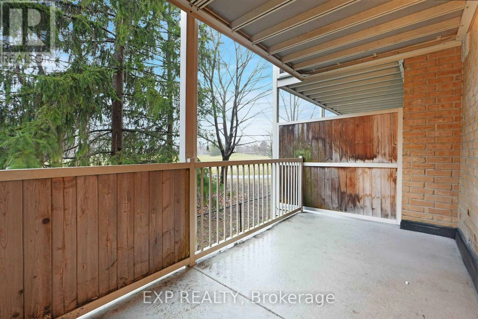 14-201 Paseo Private, Ottawa, ON, K2G 4N7 - 19