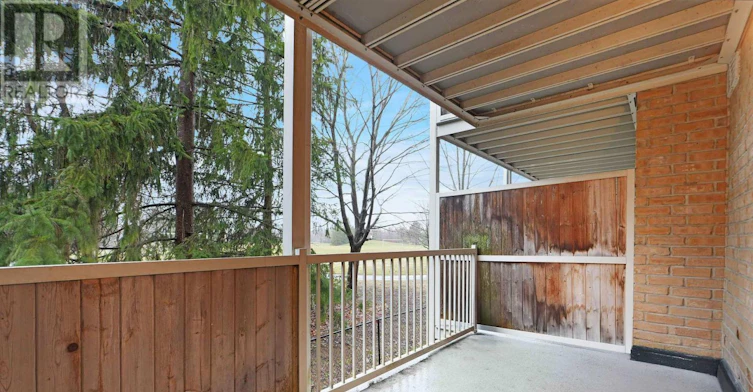 14-201 Paseo Private, Ottawa, ON, K2G 4N7 - 19
