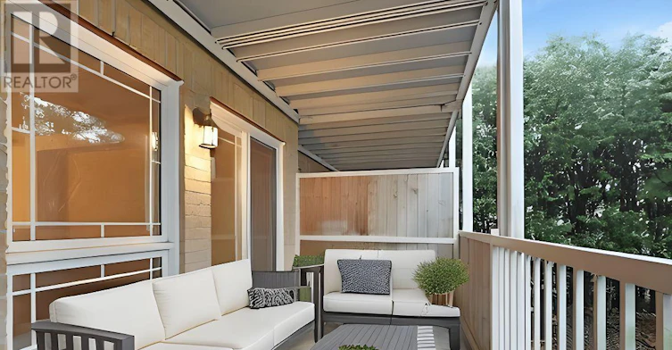 14-201 Paseo Private, Ottawa, ON, K2G 4N7 - 18
