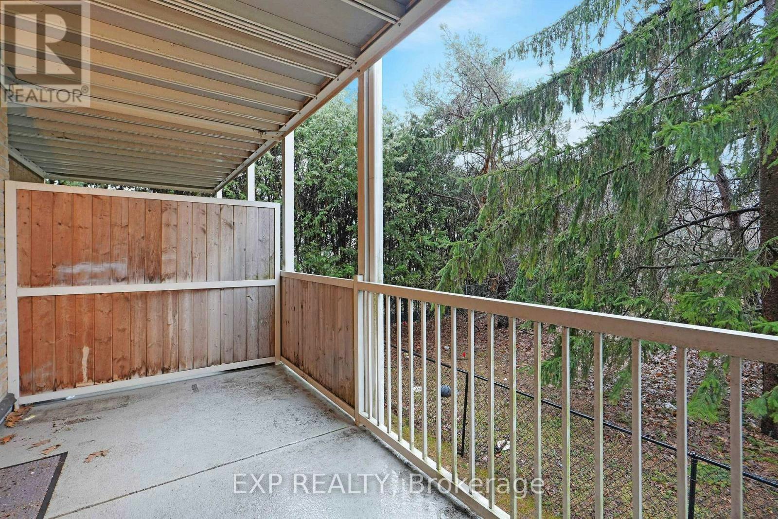 14-201 Paseo Private, Ottawa, ON, K2G 4N7 - 20