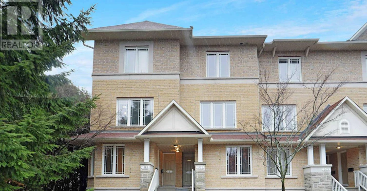 14-201 Paseo Private, Ottawa, ON, K2G 4N7