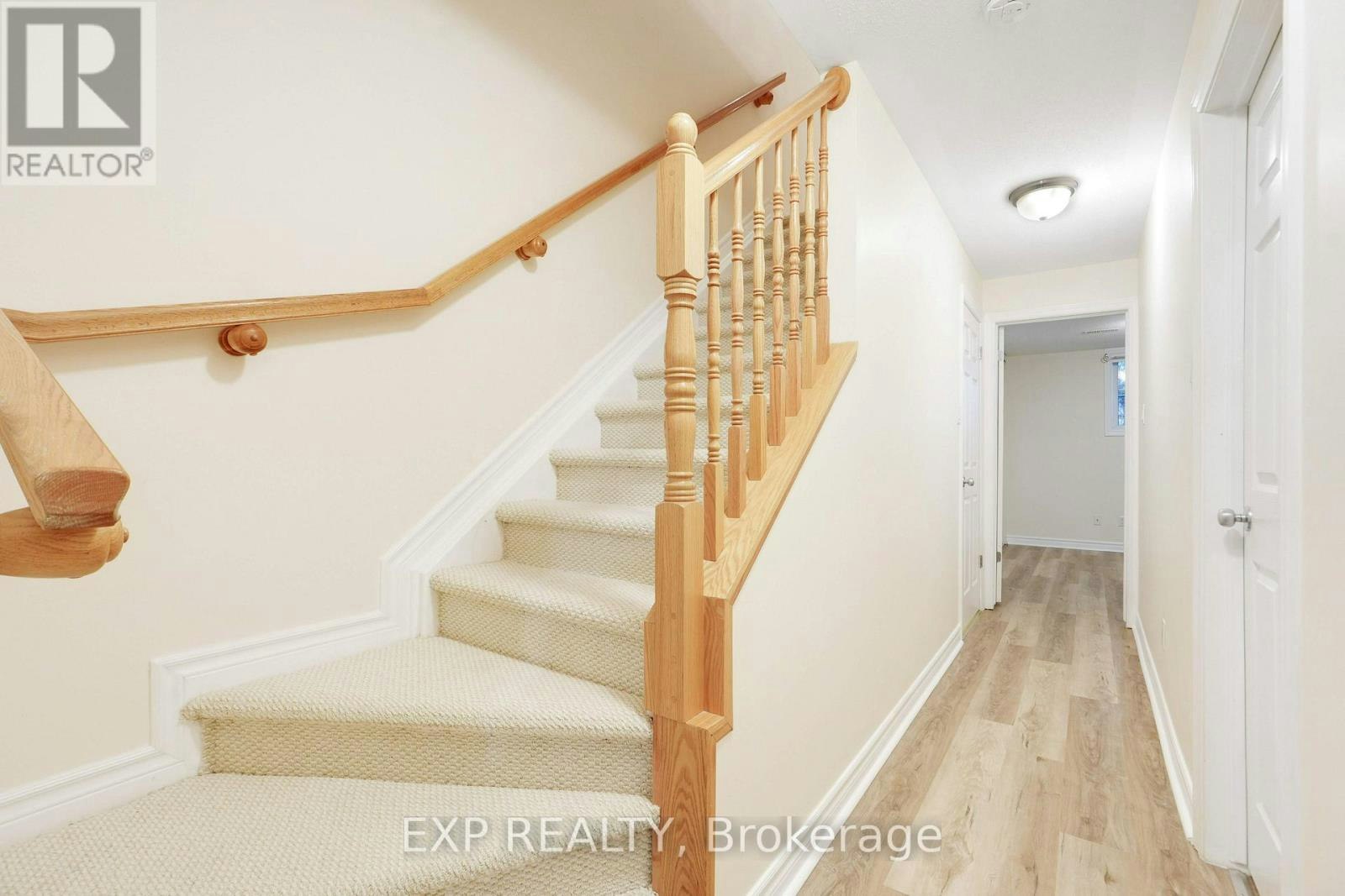 14-201 Paseo Private, Ottawa, ON, K2G 4N7 - 10